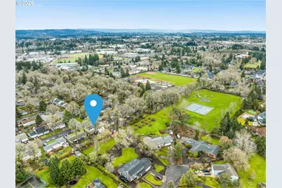 13705 NW Pettygrove St, Portland, OR 97229 - Photo 37