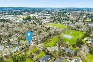 13705 NW Pettygrove St, Portland, OR 97229 - Photo 37