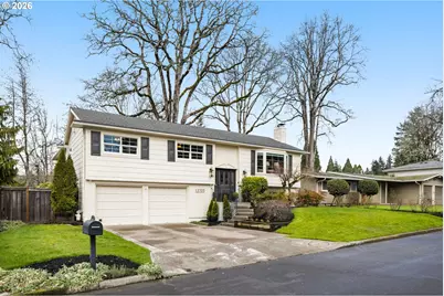 13705 NW Pettygrove St, Portland, OR 97229 - Photo 41