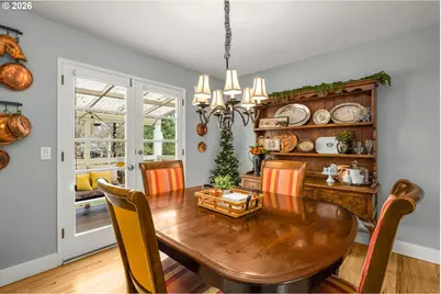 13705 NW Pettygrove St, Portland, OR 97229 - Photo 9