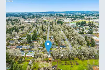 13705 NW Pettygrove St, Portland, OR 97229 - Photo 39