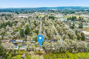 13705 NW Pettygrove St, Portland, OR 97229 - Photo 39