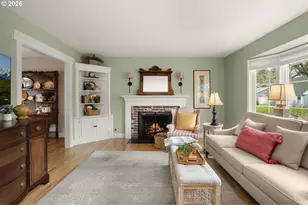 13705 NW Pettygrove St, Portland, OR 97229 - Photo 3