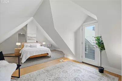 322 S Whitaker St, Portland, OR 97239 - Photo 25