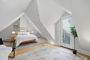 322 S Whitaker St, Portland, OR 97239 - Photo 25