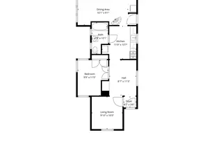 322 S Whitaker St, Portland, OR 97239 - Photo 37