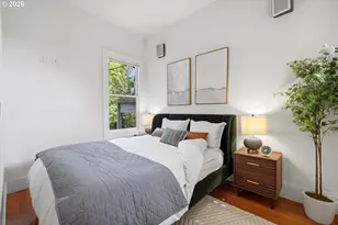 322 S Whitaker St, Portland, OR 97239 - Photo 21