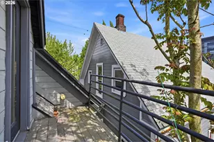 322 S Whitaker St, Portland, OR 97239 - Photo 31