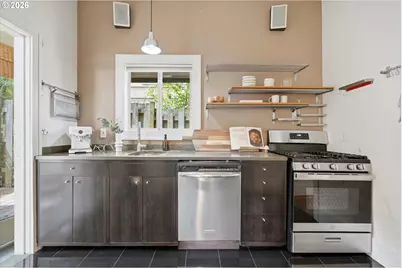322 S Whitaker St, Portland, OR 97239 - Photo 15