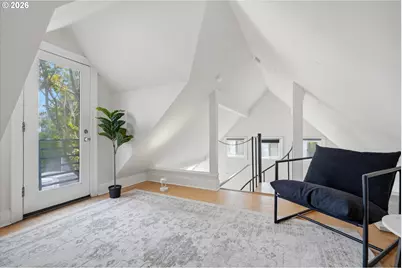 322 S Whitaker St, Portland, OR 97239 - Photo 29