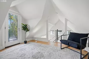 322 S Whitaker St, Portland, OR 97239 - Photo 29