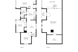 322 S Whitaker St, Portland, OR 97239 - Photo 39