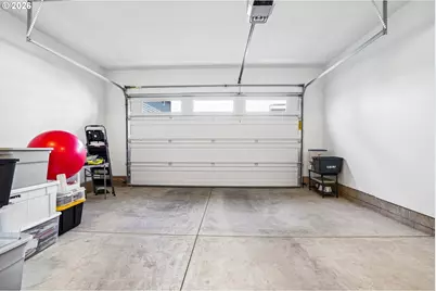 13715 NW 7th Pl, Vancouver, WA 98685 - Photo 25
