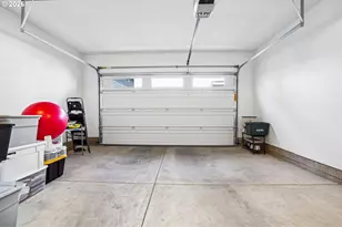 13715 NW 7th Pl, Vancouver, WA 98685 - Photo 25