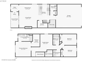 13715 NW 7th Pl, Vancouver, WA 98685 - Photo 31