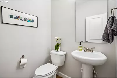 13715 NW 7th Pl, Vancouver, WA 98685 - Photo 13