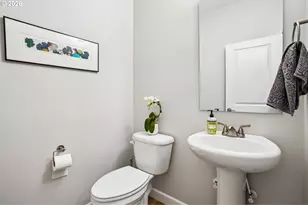 13715 NW 7th Pl, Vancouver, WA 98685 - Photo 13