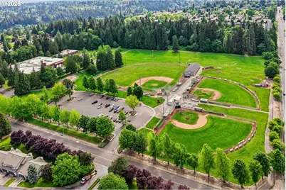 13715 NW 7th Pl, Vancouver, WA 98685 - Photo 29