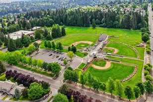 13715 NW 7th Pl, Vancouver, WA 98685 - Photo 29