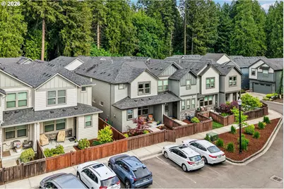 13715 NW 7th Pl, Vancouver, WA 98685 - Photo 27