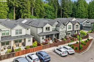 13715 NW 7th Pl, Vancouver, WA 98685 - Photo 27