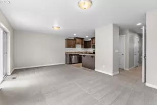 837 NE 109th Ct, Vancouver, WA 98664 - Photo 7