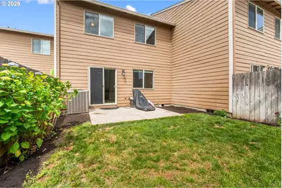 837 NE 109th Ct, Vancouver, WA 98664 - Photo 37