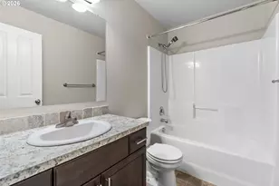 837 NE 109th Ct, Vancouver, WA 98664 - Photo 31