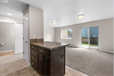 837 NE 109th Ct, Vancouver, WA 98664 - Photo 17
