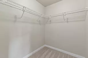 837 NE 109th Ct, Vancouver, WA 98664 - Photo 25