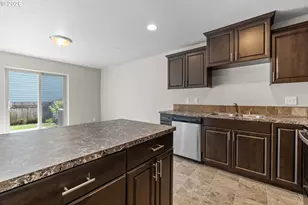 837 NE 109th Ct, Vancouver, WA 98664 - Photo 17