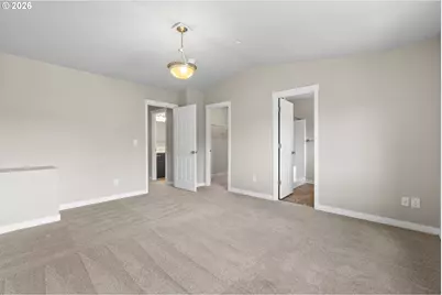 837 NE 109th Ct, Vancouver, WA 98664 - Photo 25