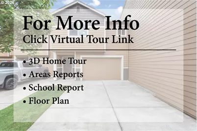 837 NE 109th Ct, Vancouver, WA 98664 - Photo 41
