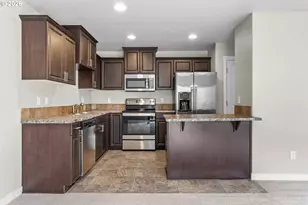 837 NE 109th Ct, Vancouver, WA 98664 - Photo 13