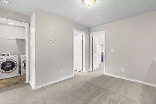 837 NE 109th Ct, Vancouver, WA 98664 - Photo 21