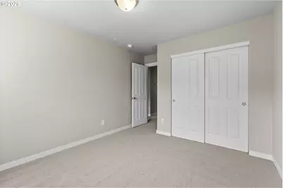 837 NE 109th Ct, Vancouver, WA 98664 - Photo 31