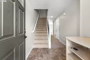 837 NE 109th Ct, Vancouver, WA 98664 - Photo 3