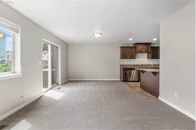 837 NE 109th Ct, Vancouver, WA 98664 - Photo 7