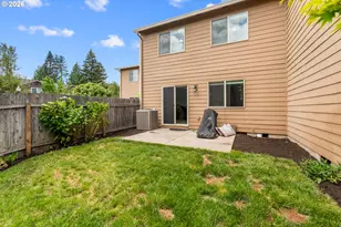 837 NE 109th Ct, Vancouver, WA 98664 - Photo 37