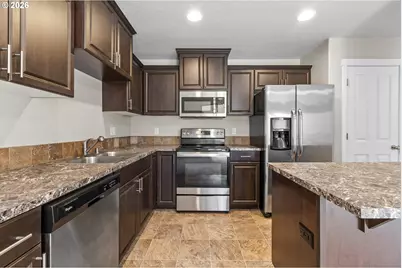 837 NE 109th Ct, Vancouver, WA 98664 - Photo 15