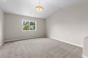 837 NE 109th Ct, Vancouver, WA 98664 - Photo 23