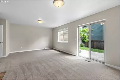 837 NE 109th Ct, Vancouver, WA 98664 - Photo 11