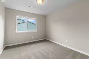 837 NE 109th Ct, Vancouver, WA 98664 - Photo 27