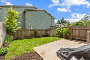 837 NE 109th Ct, Vancouver, WA 98664 - Photo 35