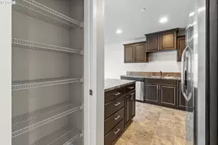 837 NE 109th Ct, Vancouver, WA 98664 - Photo 19