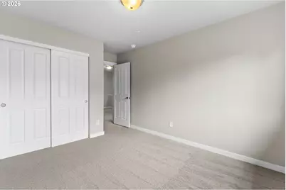 837 NE 109th Ct, Vancouver, WA 98664 - Photo 29