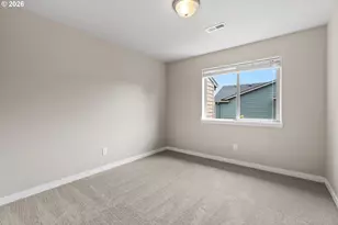 837 NE 109th Ct, Vancouver, WA 98664 - Photo 29