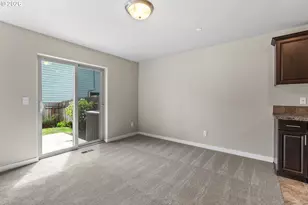 837 NE 109th Ct, Vancouver, WA 98664 - Photo 9