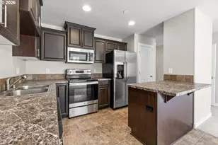837 NE 109th Ct, Vancouver, WA 98664 - Photo 15