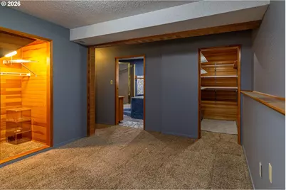 1055 W Linda Ave, Hermiston, OR 97838 - Photo 13